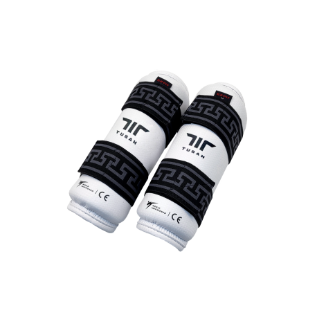 TUSAH ARM BESCHERMERS