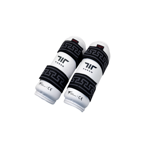 TUSAH ARM BESCHERMERS