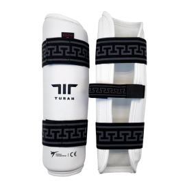 Protège Tibia Tusah