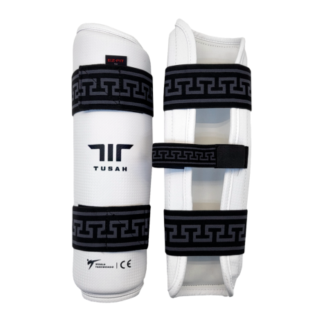 Protège Tibia Tusah