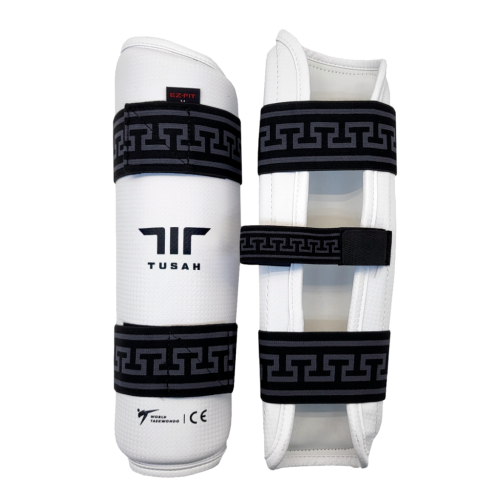 TUSAH BEEN BESCHERMERS