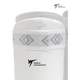 WT scheenbeschermer 2