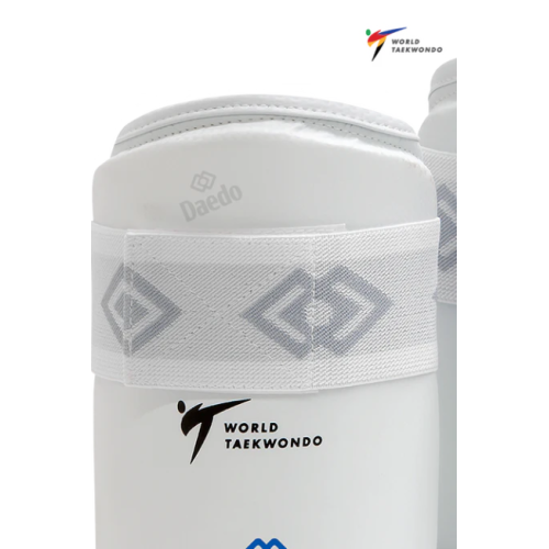 PROTÈGE-AVANT-BRAS WT