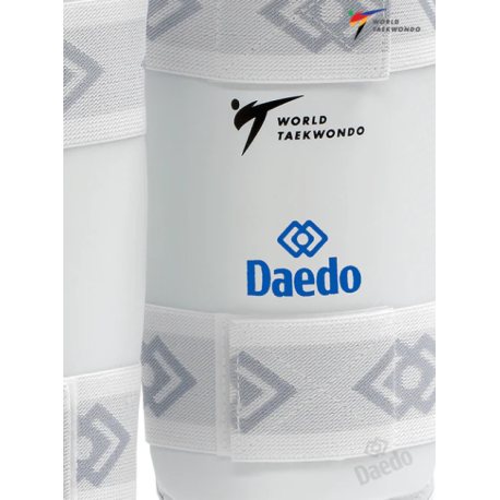 PROTÈGE-AVANT-BRAS WT