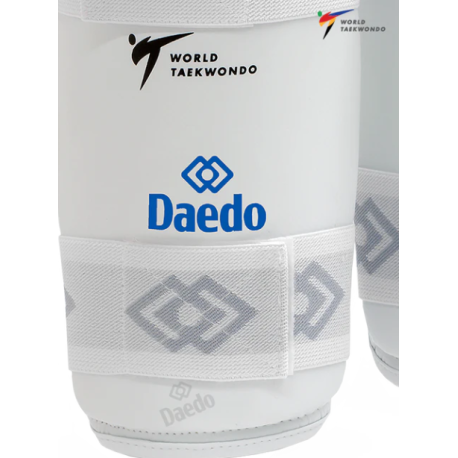 PROTÈGE-AVANT-BRAS WT