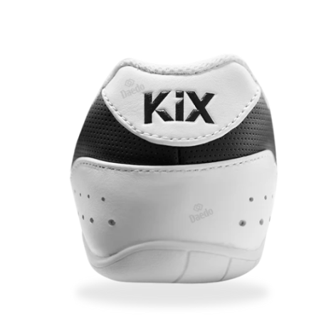 "KIX" schoenen