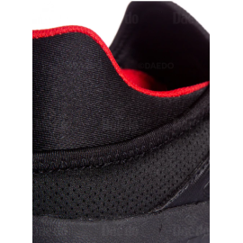 « ACTION » zwarte schoenen 2