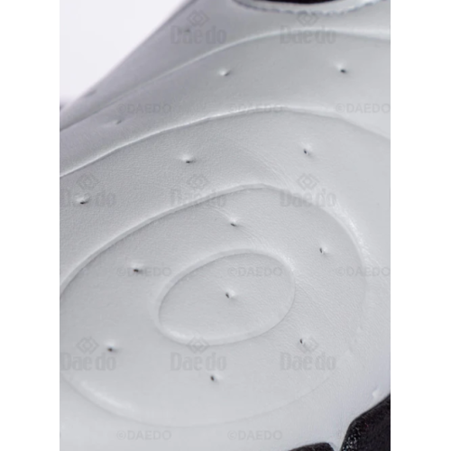 Chaussures « ACTION » noires