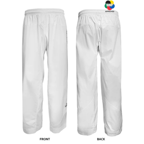 Karategi competitie Light Pro