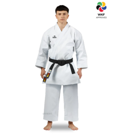 KARATEGI "PRO BUNKAI"