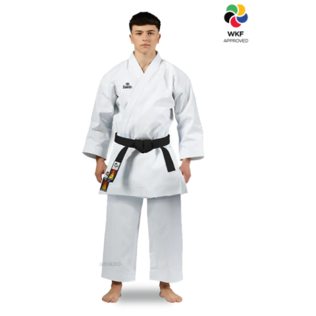 KARATEGI "PRO BUNKAI"