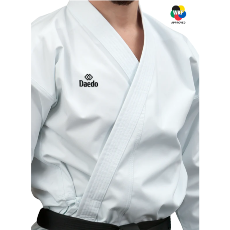 KARATEGI "PRO BUNKAI"