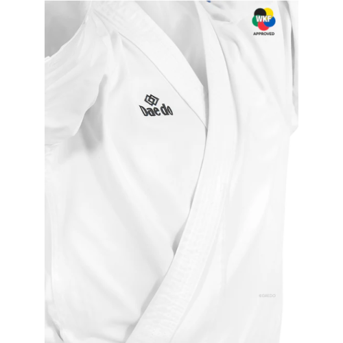 KARATEGI "BUNKAI EUROPE"