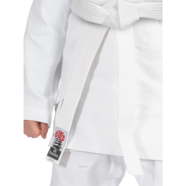 Judopak Basic Club 2