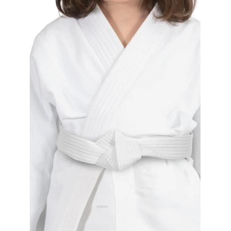 CLUB DE BASE DE JUDOGUI