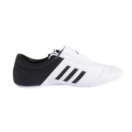 Chaussures taekwondo Adi Kick adidas 2
