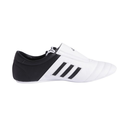 Chaussures taekwondo Adi Kick adidas
