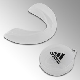 Protége dents simple