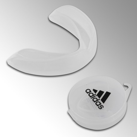 Protége dents simple