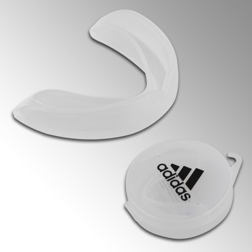 Protége dents simple