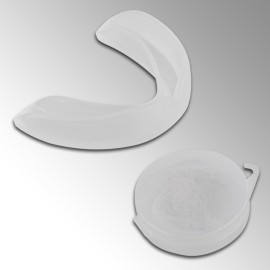 Protège dents double SR adidas