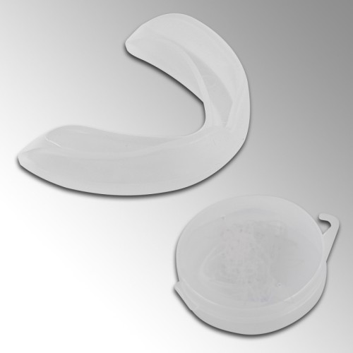 Protège dents double SR adidas