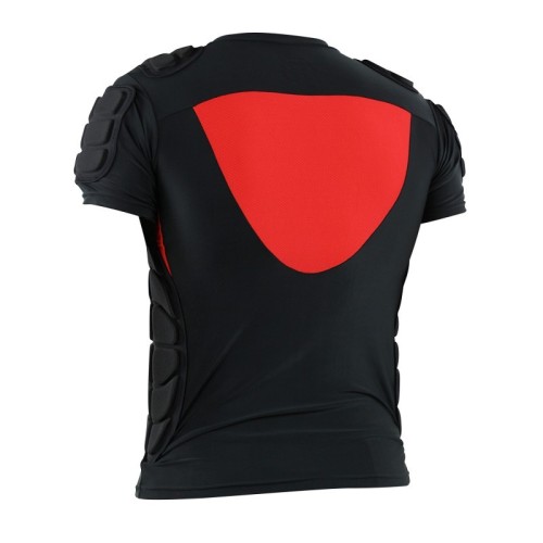 T-shirt rembourré LightProtecFX adidas