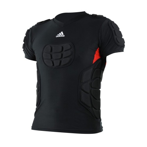 T-shirt rembourré LightProtecFX adidas