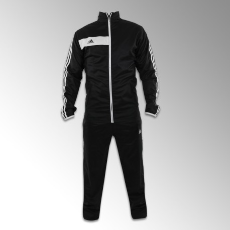 Survêtement Club TR-50 adidas