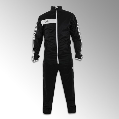 Survêtement Club TR-50 adidas