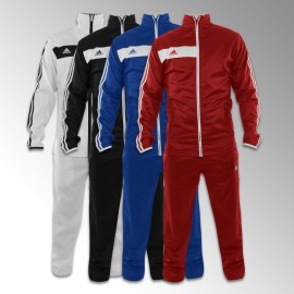 Survêtement Club TR-50 adidas 2