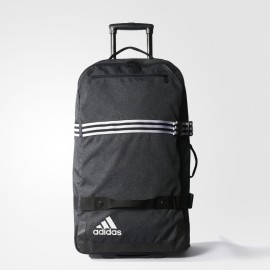 SAC adidas À ROULETTES  GRAND FORMAT