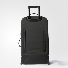 SAC adidas À ROULETTES  GRAND FORMAT 2