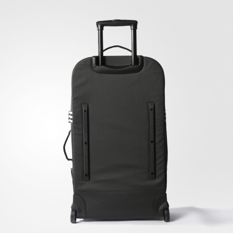 SAC adidas À ROULETTES  GRAND FORMAT