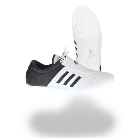 Chaussures taekwondo Adi Kick adidas