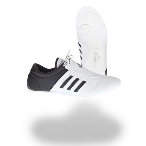 Chaussures taekwondo Adi Kick adidas