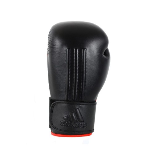 Gants de boxe 300 adidas