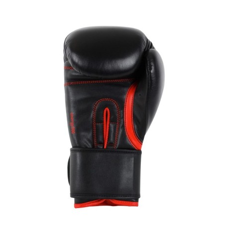 Gants de boxe 300 adidas