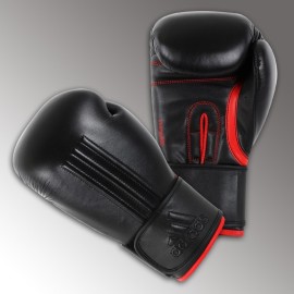 Gants de boxe 300 adidas