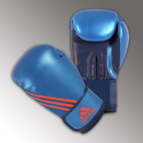Gants de boxe Speed 100 adidas