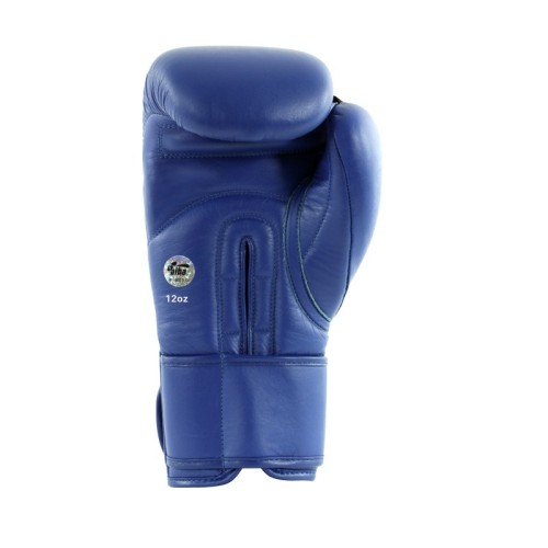 Gants de boxe compétition amateur 10oz adidas