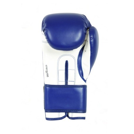 Gants de boxe Energy 100 adidas