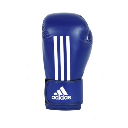 Gants de boxe Energy 100 adidas