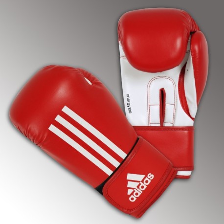 Gants de boxe Energy 100 adidas