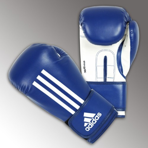 Gants de boxe Energy 100 adidas