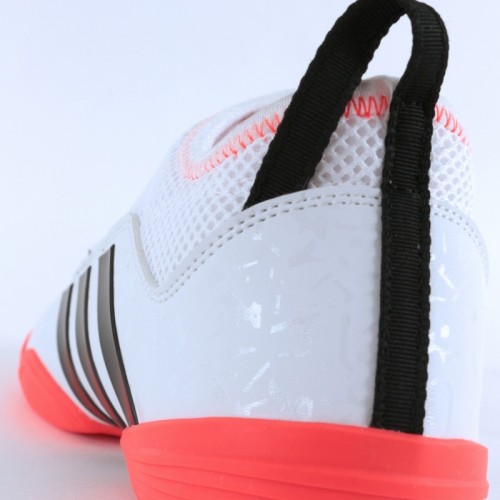 Chaussures de taekwondo adidas Rio