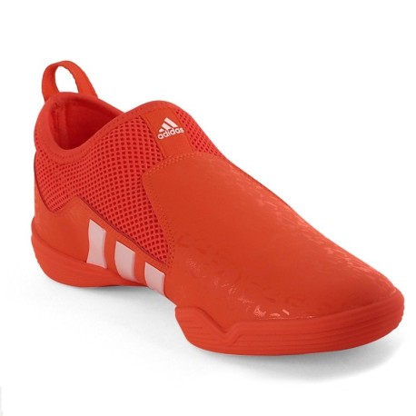 Chaussures de taekwondo adidas Rio