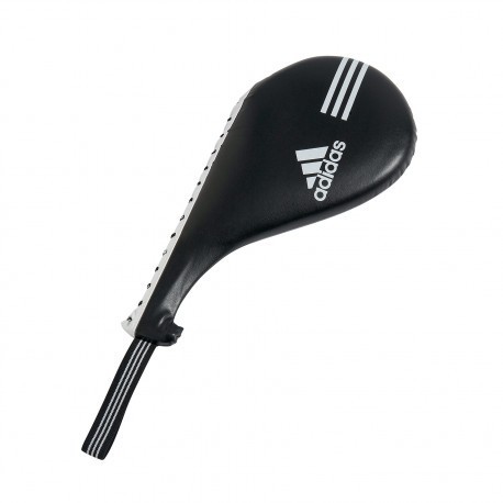 Raquette double PU adidas