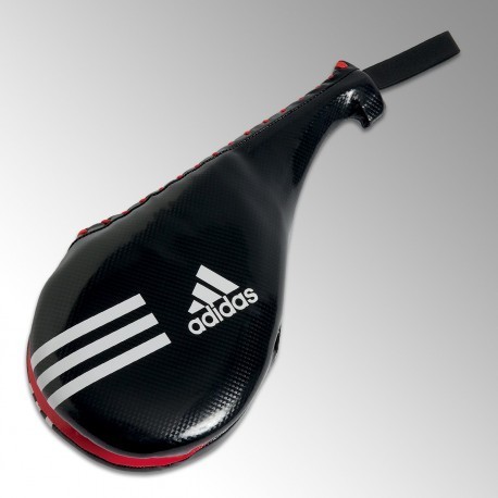 Raquette double PU adidas