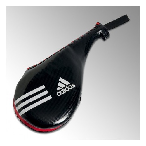 Raquette double PU adidas